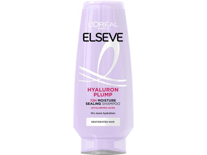 LOreal Paris Balzam za kosu Elseve Hyaluron Plump 200ml