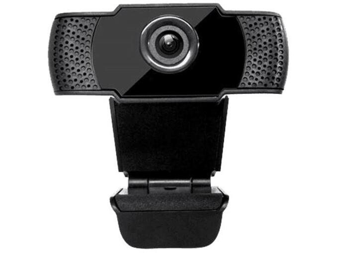 Acme Web kamera 2MP 1080p Full HD WIMTAG 812H