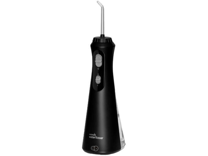 Waterpik Oralni tuš WP 492