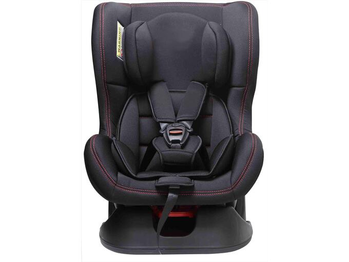 Dečije auto sedište "RA-B"