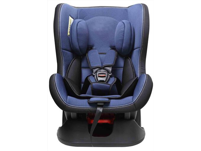 Dečije auto sedište "RA-B"