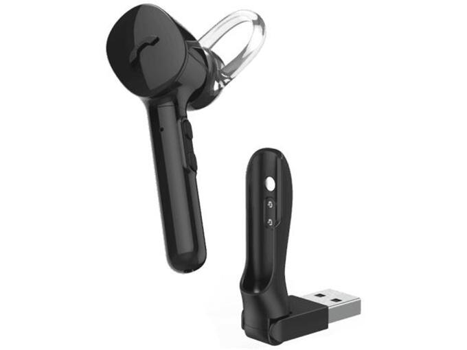 Hama Bluetooth slušalica MyVoice 1300 MultiPoint