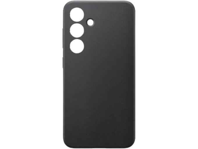 Samsung Maska za Galaxy S24+ vegan