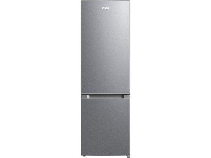 Vox Kombinovani frižider KK 3480 SE