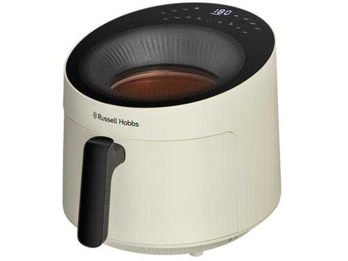 Russell Hobbs Friteza SatisFry 27421-56 Panorama