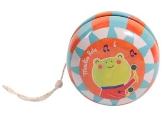 Moulin Roty YO-YO