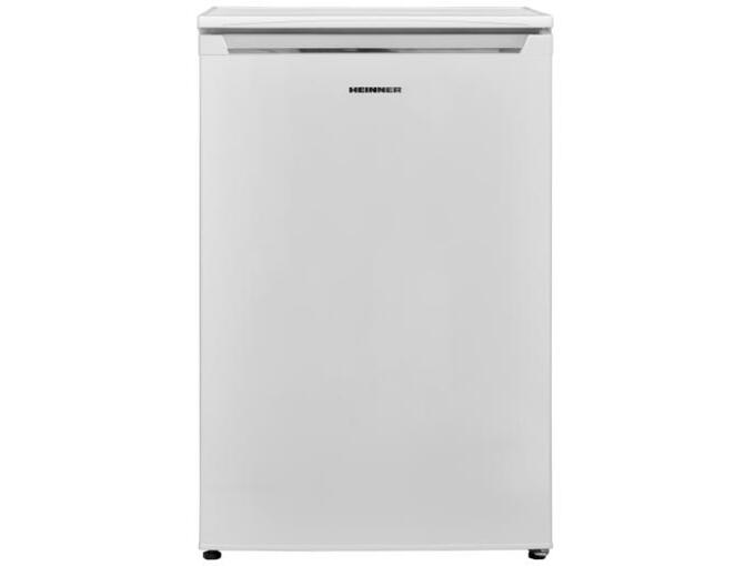 Heinner Frižider HF-V122E 105L+17L/54x84cm