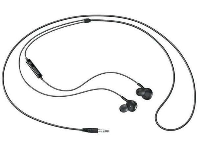 Samsung Slušalice EO-IA500-BBE 3.5mm