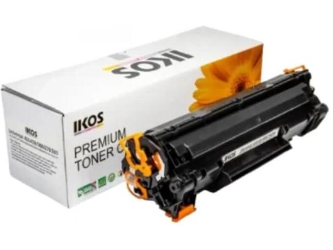 IKOS Toner sa čipom 2.5K TK-1110