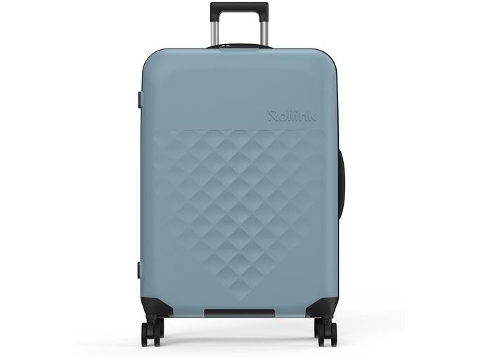Putni kofer Rollink Flex 360° veliki Aron