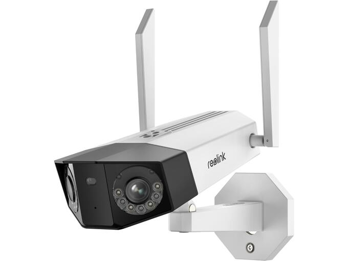 Reolink Kamera Duo 2 Wifi battery B750