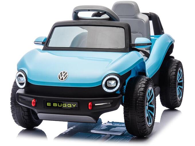 BBO Džip buggy na akumulator TR2403 12V