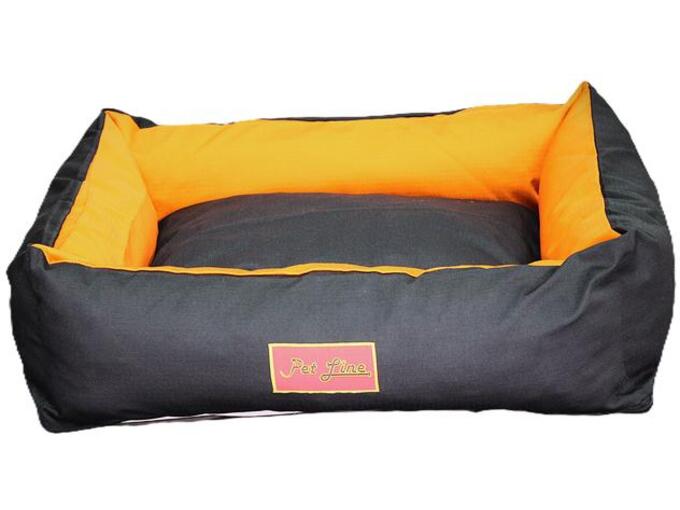 Pet line Krevet za pse 20B15ZXL-26-2