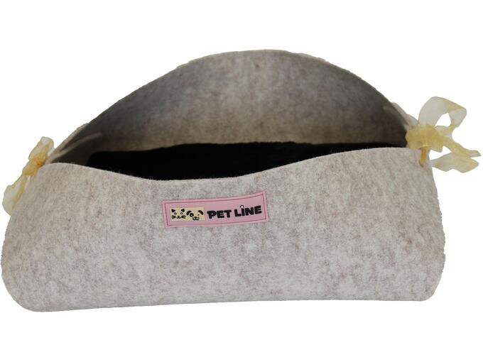 Pet line Krevet za pse P812S-703