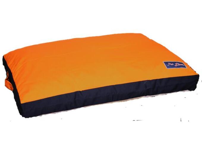 Pet line Jastuk za pse 20013S-63