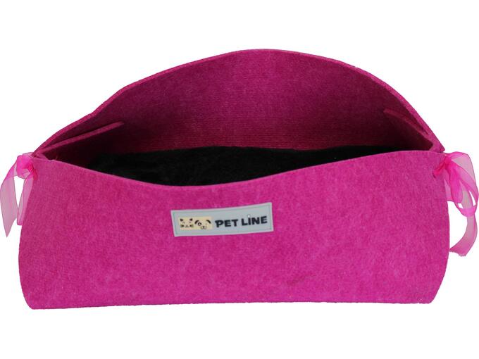 Pet line Krevet za pse P812XS-58