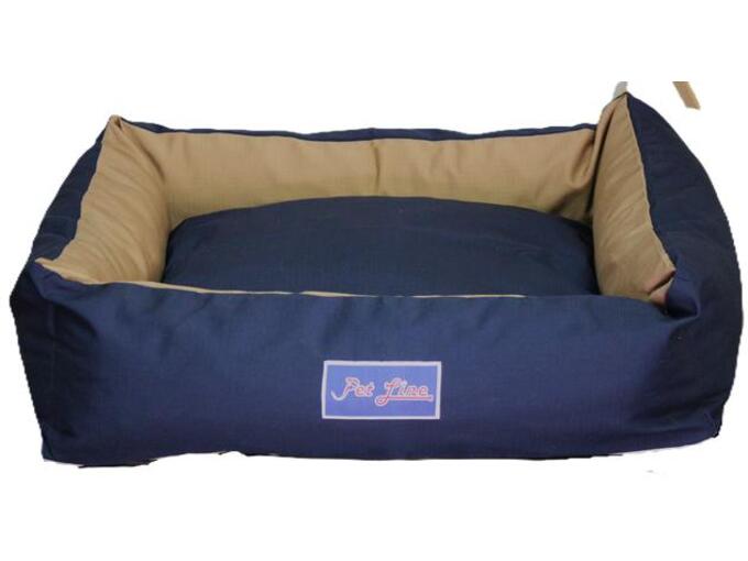 Pet line Krevet za pse 20B15ZL-38-3