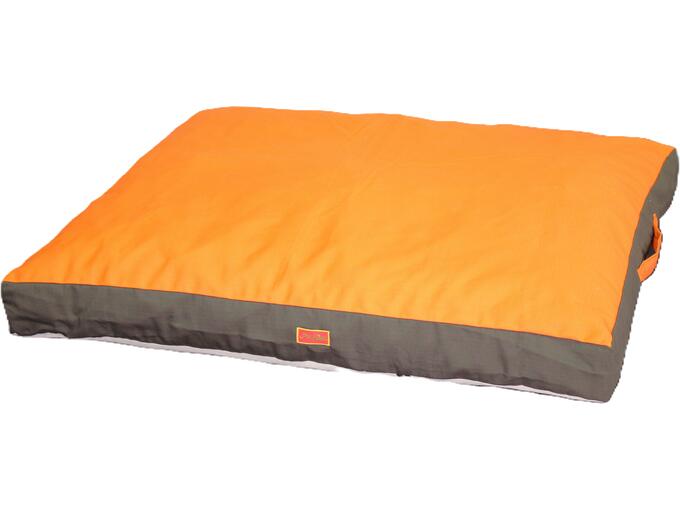 Pet line Jastuk za pse 20013L-67