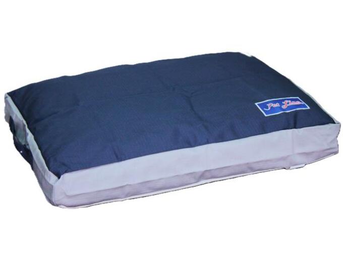 Pet line Jastuk za pse 20013S-311