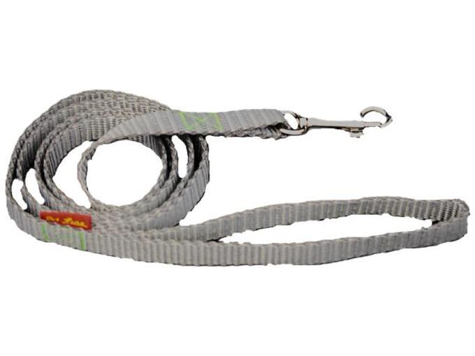 Pet line Povodac 15mm P300-15-62