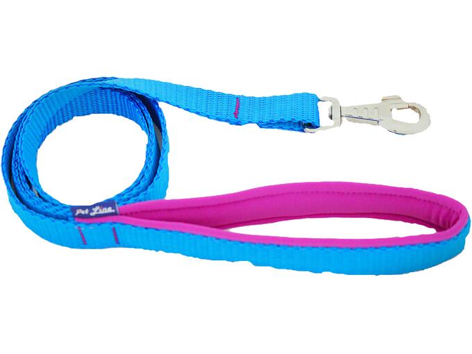Pet line Povodac 20mm P302-20-53-3