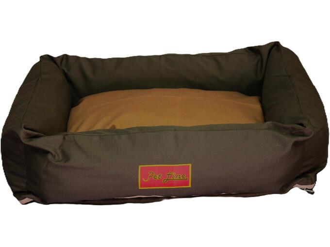 Pet line Krevet za pse 20B15ZXL-7-8