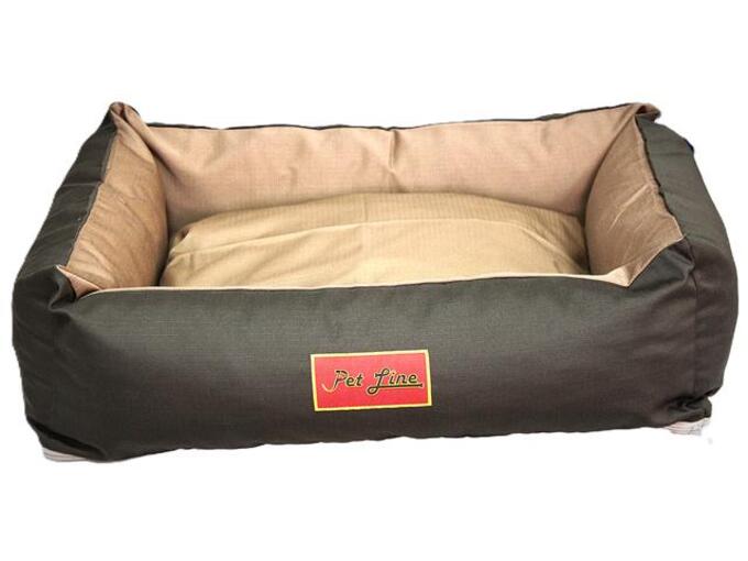 Pet line Krevet za pse 20B15ZXL-78-8