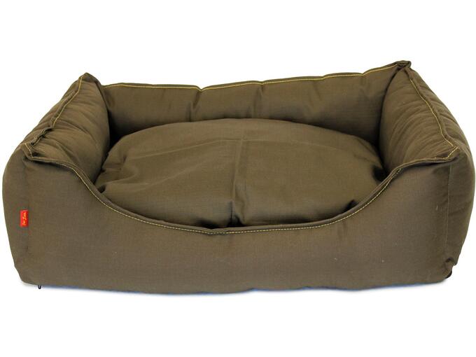 Pet line Krevet za pse P807L-7-7