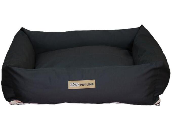 Pet line Krevet za pse 20B15ZS-2-2