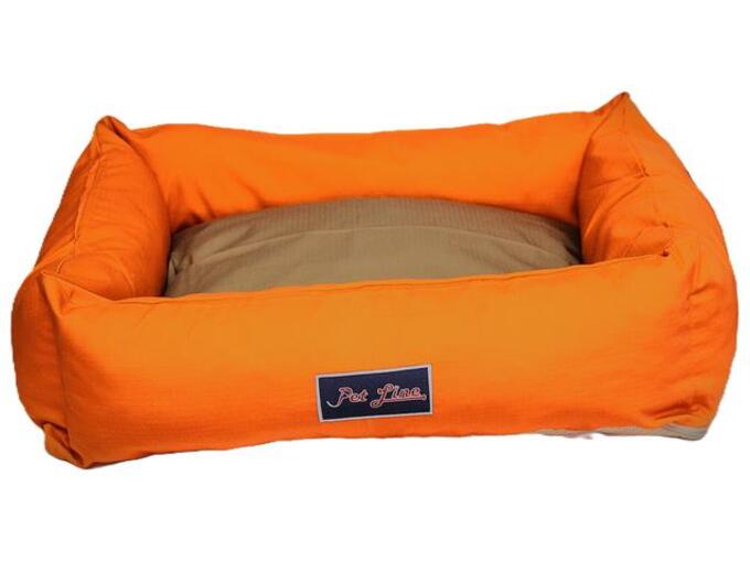Pet line Krevet za pse 20B15ZM-6-8