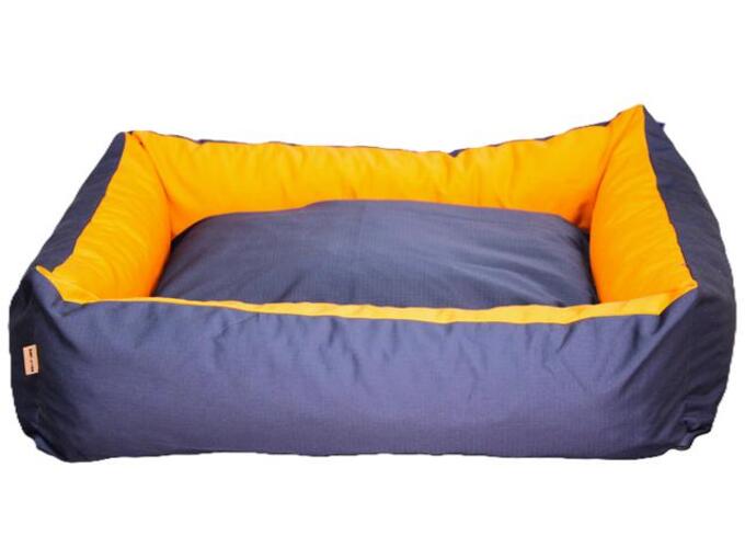 Pet line Krevet za pse 20B15ZM-36-3