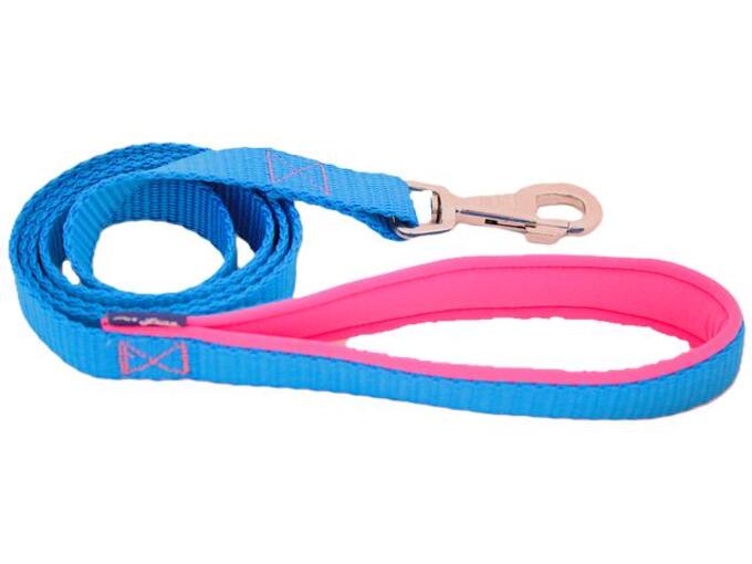 Pet line Povodac 20mm P302-20-53-2