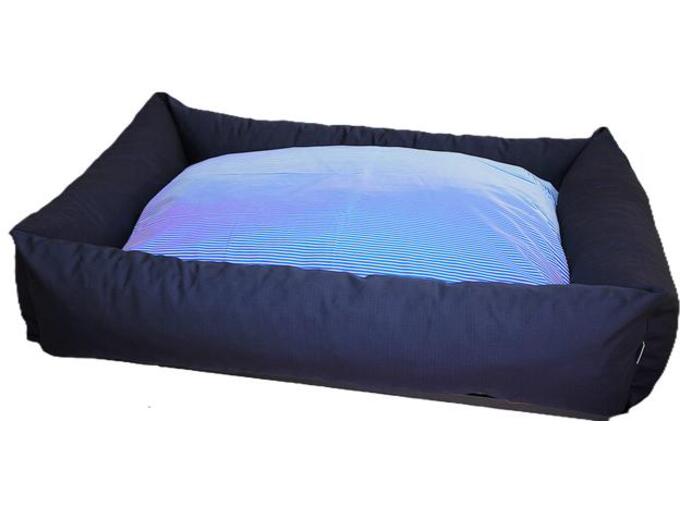 Pet line Krevet za pse P803L-3-31