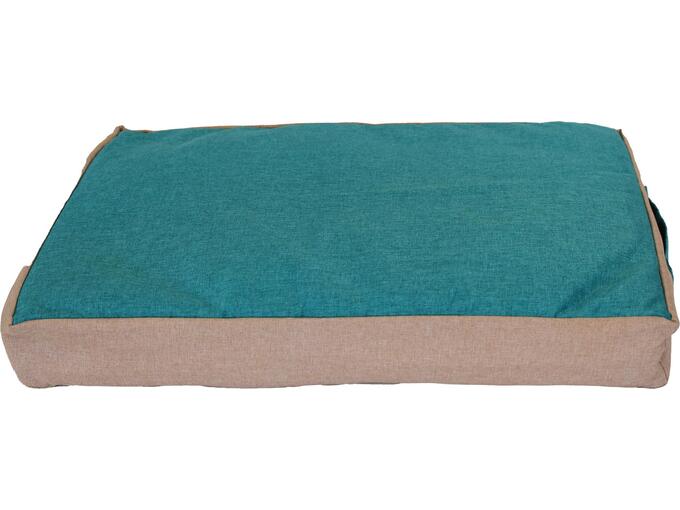 Pet line Jastuk za pse P406M-32-7