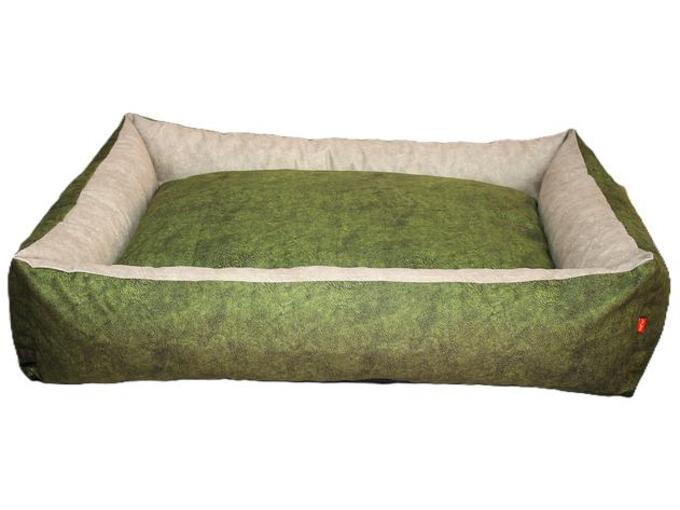 Pet line Krevet za pse P803L-67-72