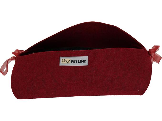 Pet line Krevet za pse P812XS-50