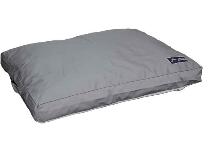 Pet line Jastuk za pse 20013XL-11