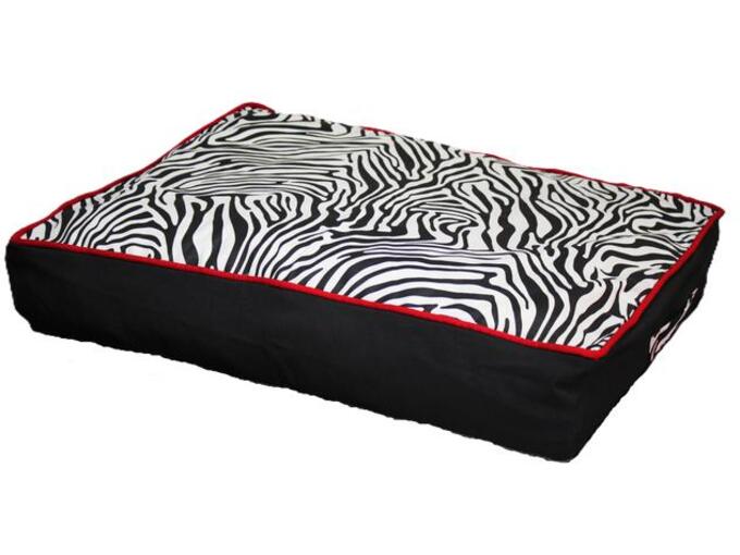 Pet line Jastuk za pse P412M-94-23