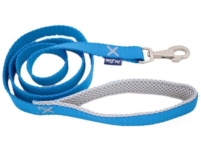 Pet line Povodac 20mm P301-20-53