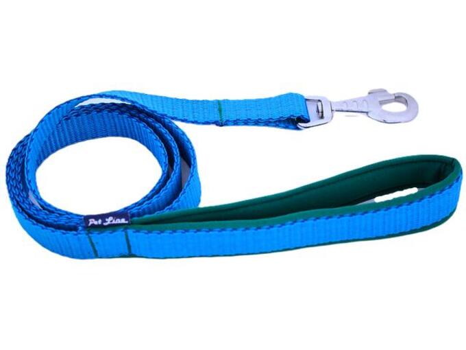 Pet line Povodac 20mm P302-20-53-1