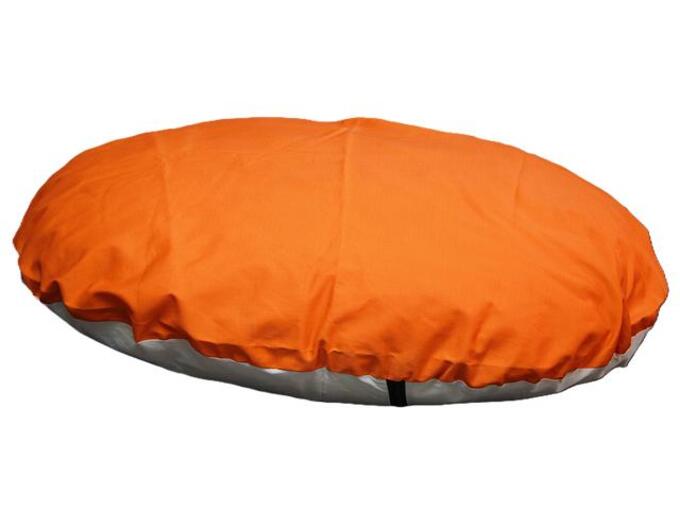Pet line Jastuk za pse 20010M-6
