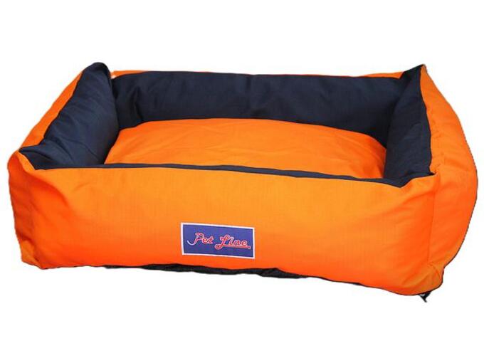Pet line Krevet za pse 20B15ZM-63-6