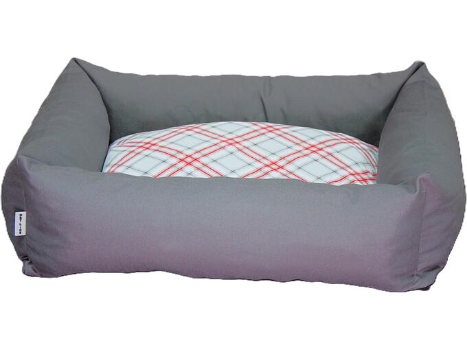 Pet line Krevet za pse P803XL-428-98