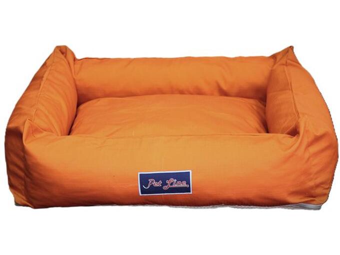 Pet line Krevet za pse 20B15ZL-6-6