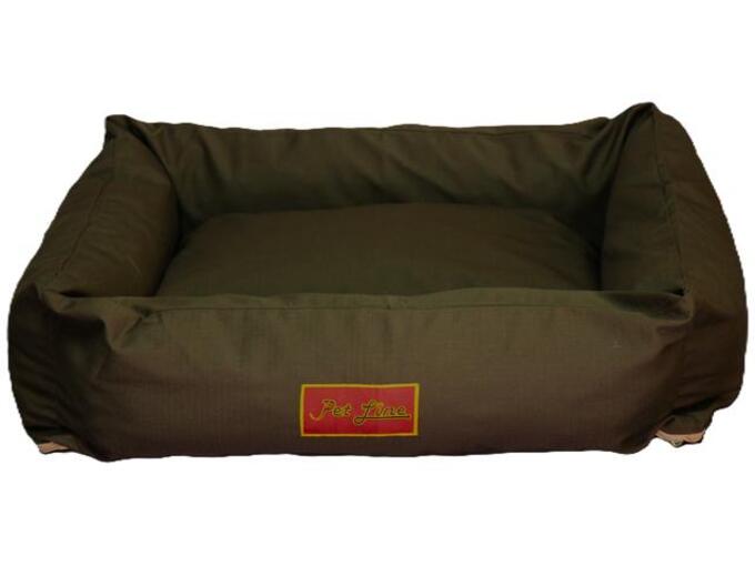 Pet line Krevet za pse 20B15ZM-7-7
