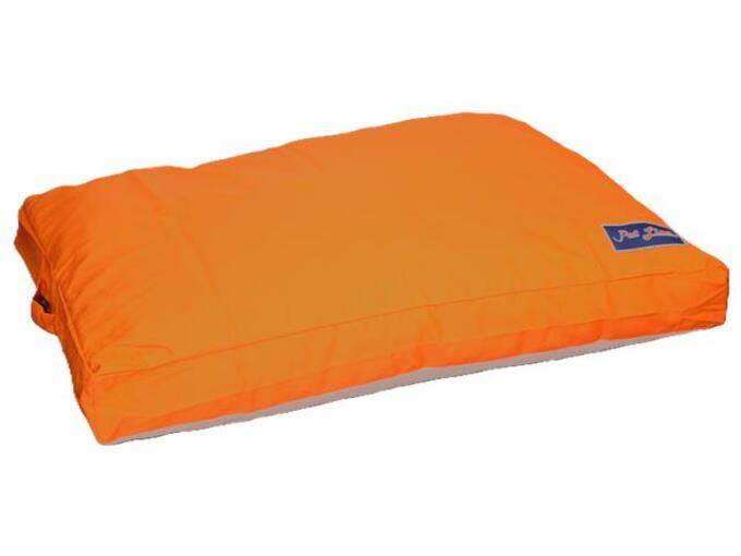 Pet line Jastuk za pse 20013L-6