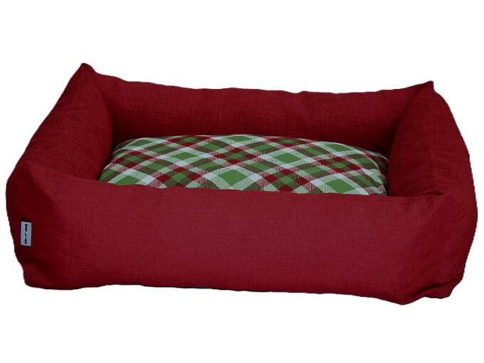 Pet line Krevet za pse P803M-510-95