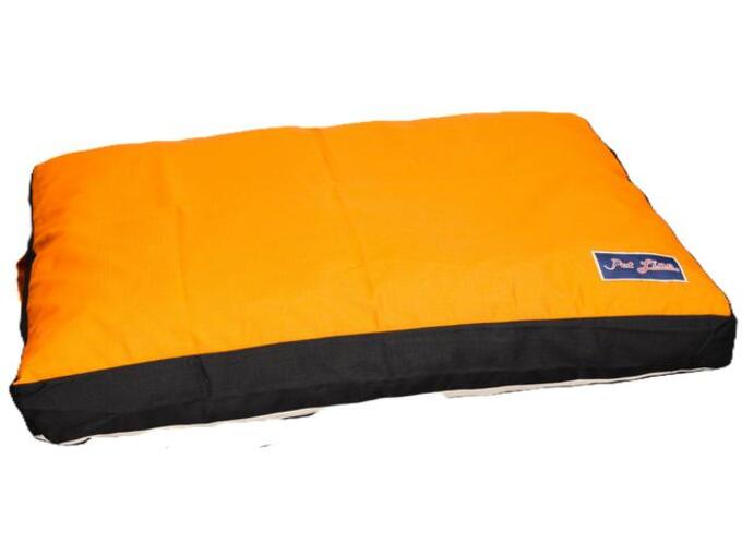 Pet line Jastuk za pse 20013L-62