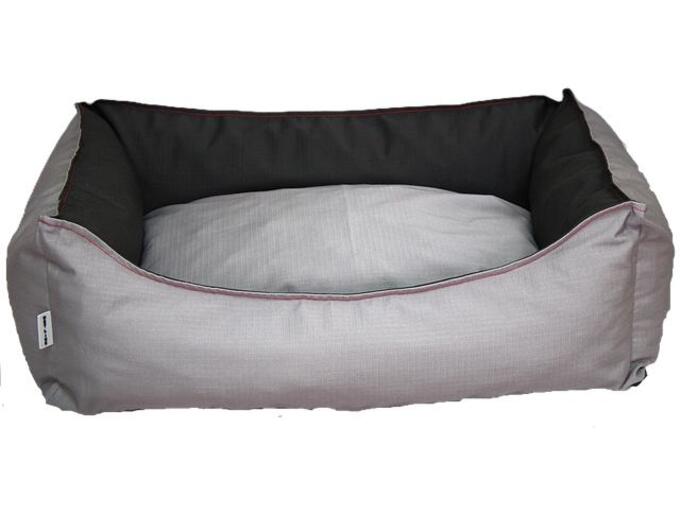 Pet line Krevet za pse P807L-112-11