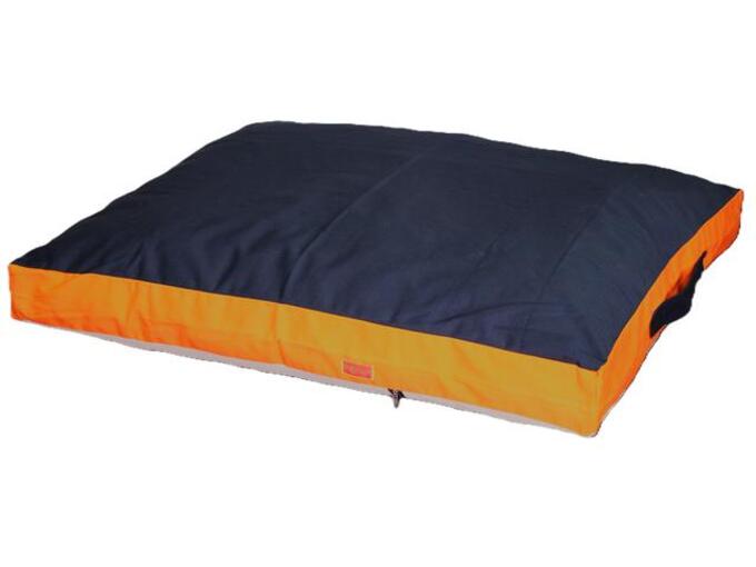 Pet line Jastuk za pse 20013XL-36